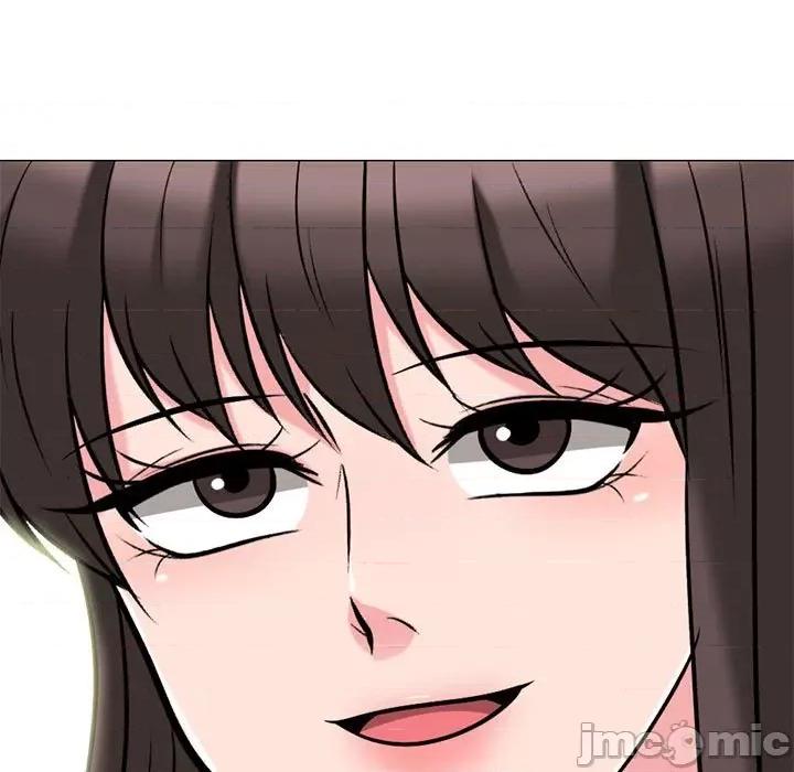 女教授的秘密 心机女教授-第 148 话 第5页