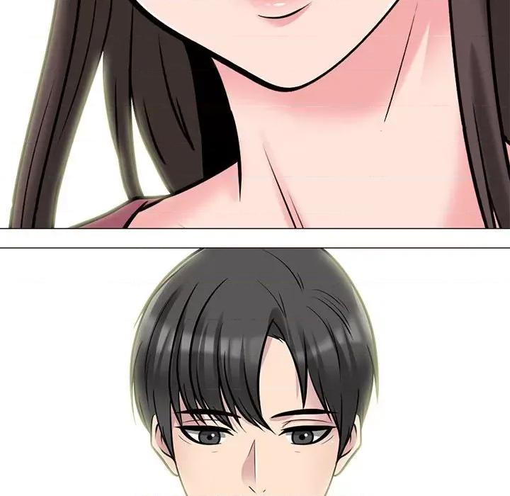 女教授的秘密 心机女教授-第 148 话 第6页