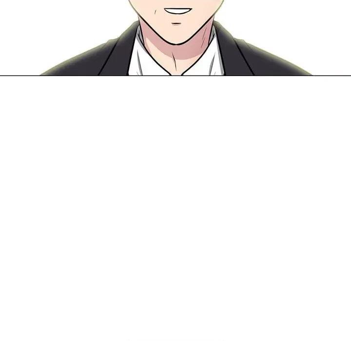 女教授的秘密 心机女教授-第 148 话 第7页
