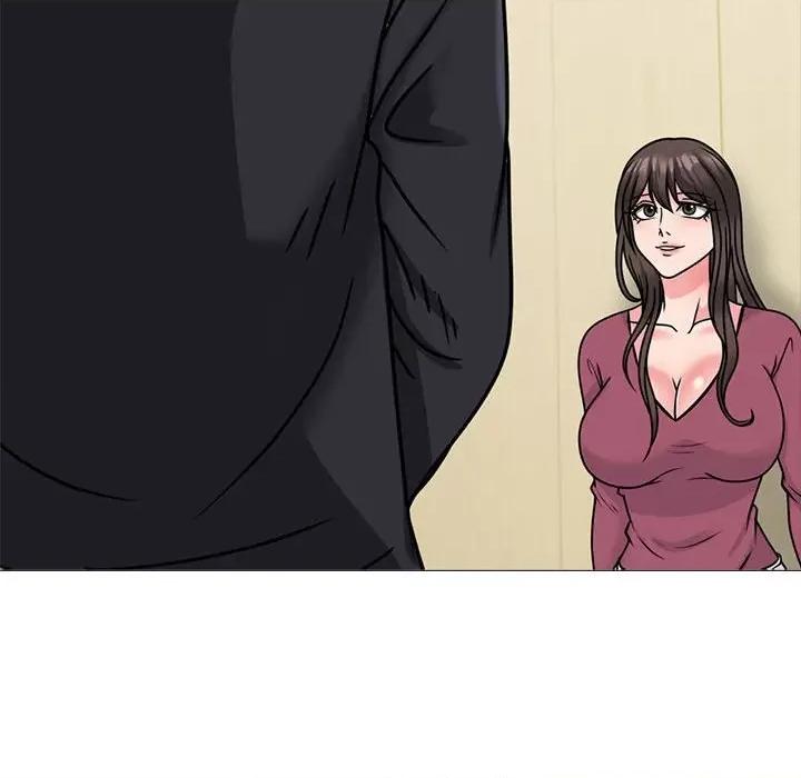 女教授的秘密 心机女教授-第 148 话 第18页