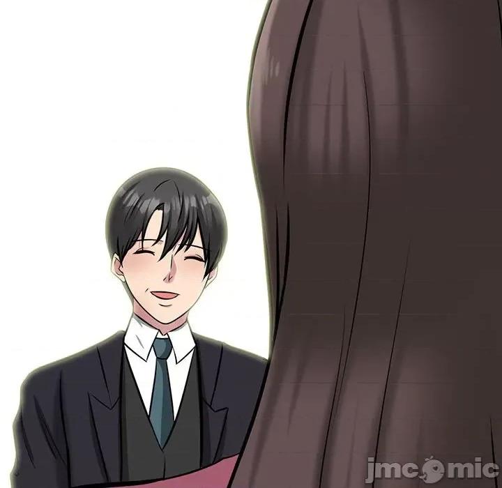 女教授的秘密 心机女教授-第 148 话 第30页