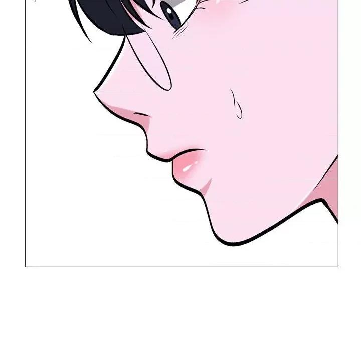 女教授的秘密 心机女教授-第 148 话 第44页