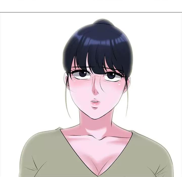 女教授的秘密 心机女教授-第 148 话 第49页
