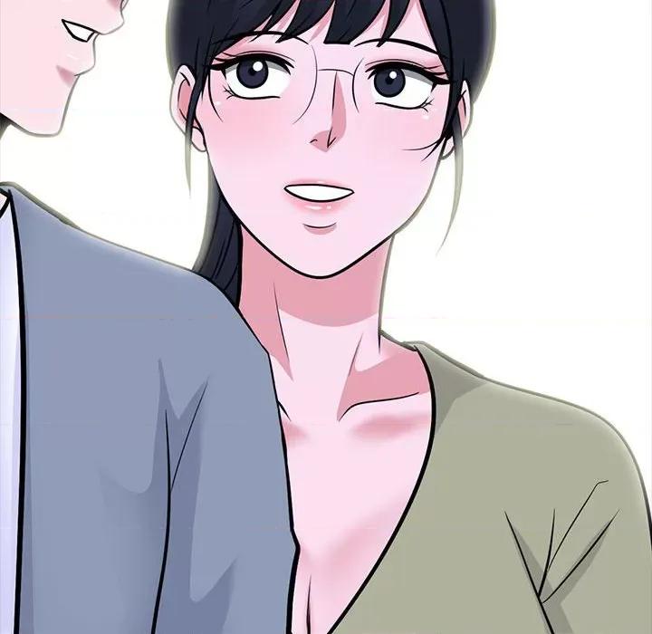 女教授的秘密 心机女教授-第 148 话 第54页