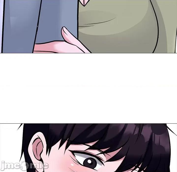 女教授的秘密 心机女教授-第 148 话 第55页