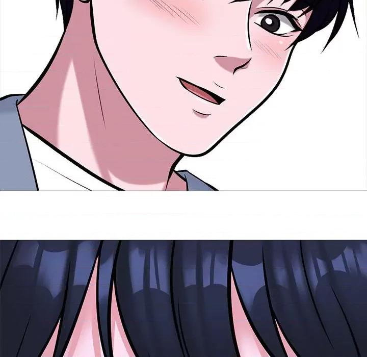 女教授的秘密 心机女教授-第 148 话 第56页