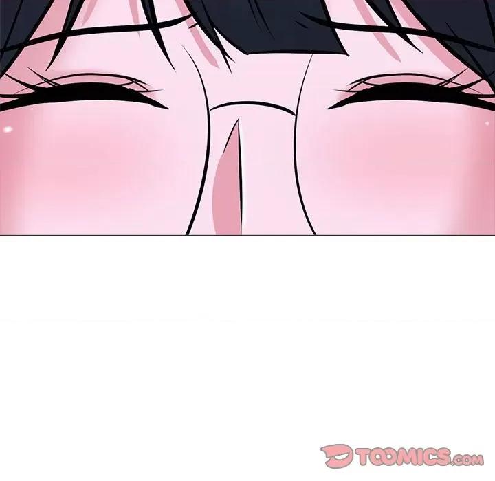 女教授的秘密 心机女教授-第 148 话 第57页