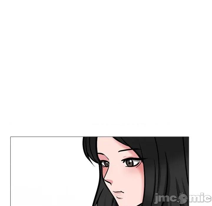 女教授的秘密 心机女教授-第 148 话 第60页