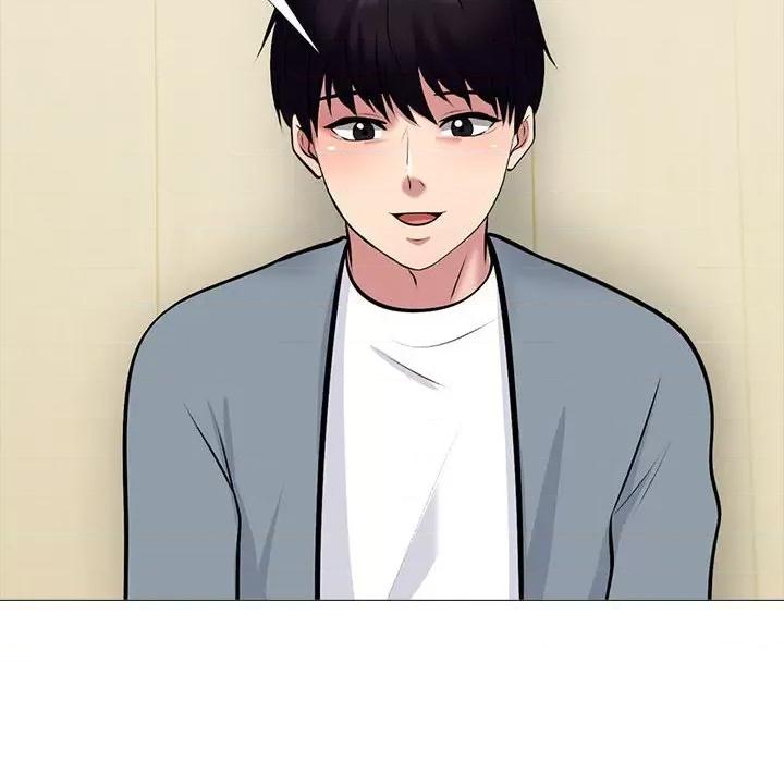 女教授的秘密 心机女教授-第 148 话 第66页