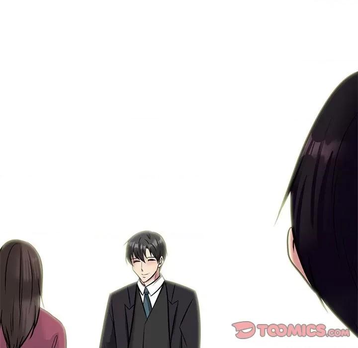 女教授的秘密 心机女教授-第 148 话 第69页