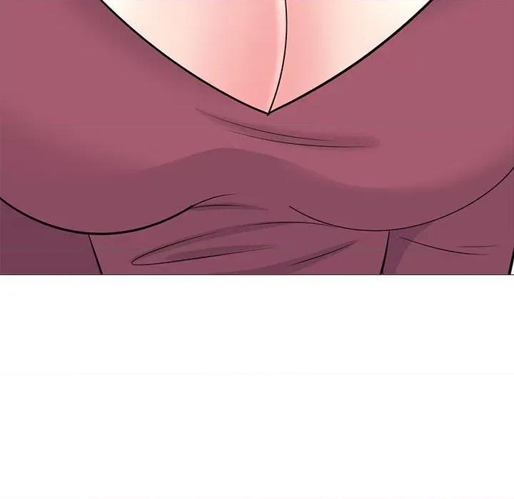 女教授的秘密 心机女教授-第 148 话 第94页