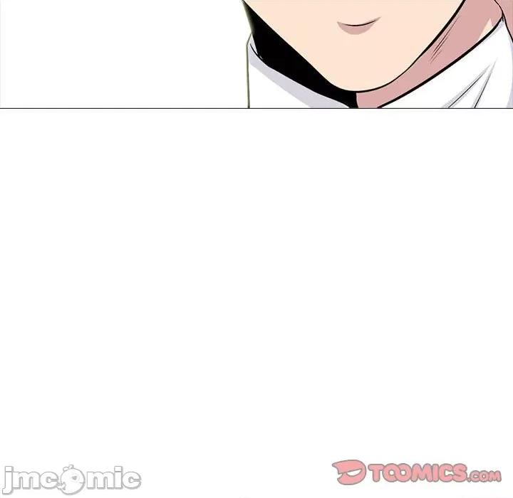 女教授的秘密 心机女教授-第 148 话 第105页