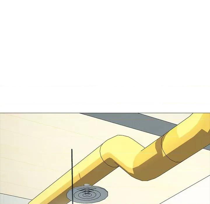 女教授的秘密 心机女教授-第 148 话 第108页