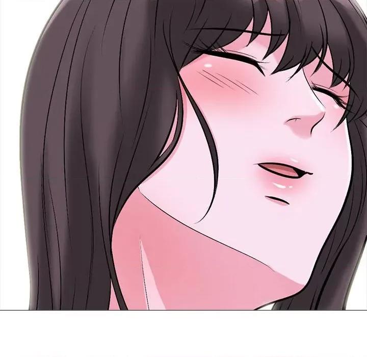女教授的秘密 心机女教授-第 148 话 第122页