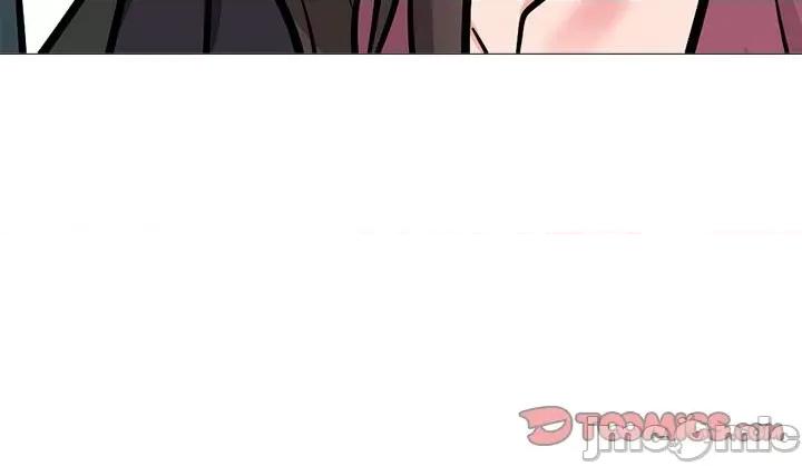女教授的秘密 心机女教授-第 148 话 第135页