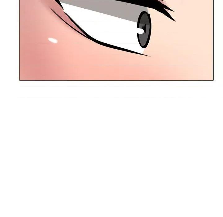 女教授的秘密 心机女教授-第 149 话 第22页