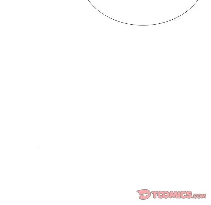 女教授的秘密 心机女教授-第 149 话 第63页