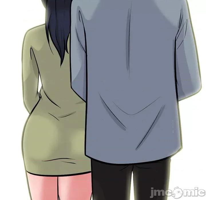 女教授的秘密 心机女教授-第 149 话 第85页