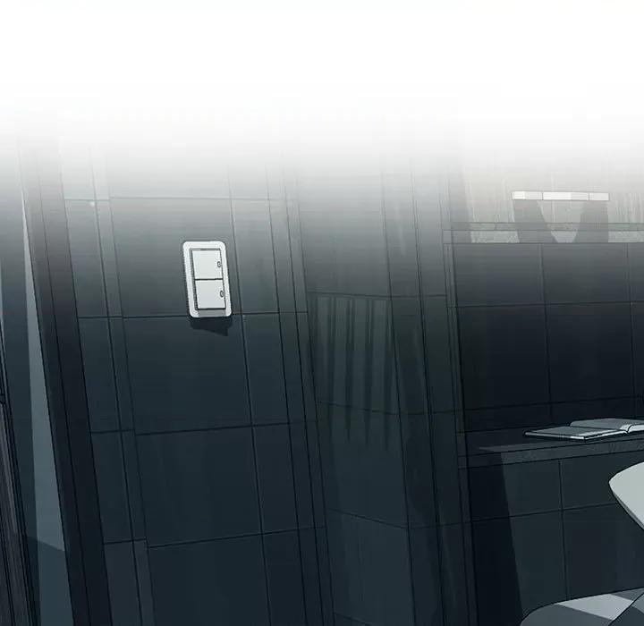 女教授的秘密 心机女教授-第 149 话 第91页