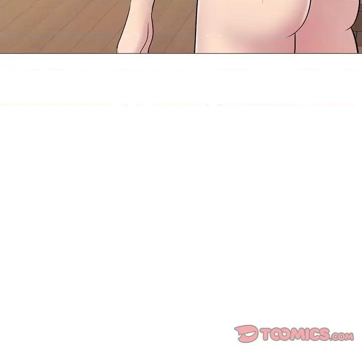女教授的秘密 心机女教授-第 149 话 第129页