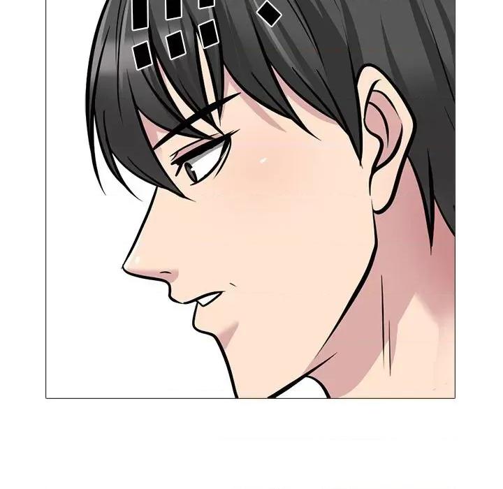 女教授的秘密 心机女教授-第 149 话 第131页