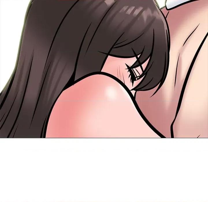 女教授的秘密 心机女教授-第 150 话 第18页