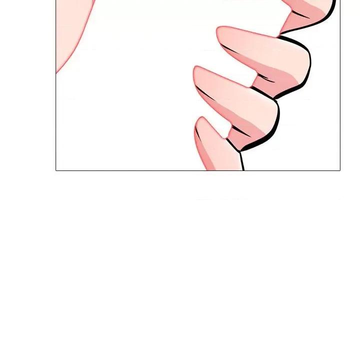 女教授的秘密 心机女教授-第 150 话 第26页