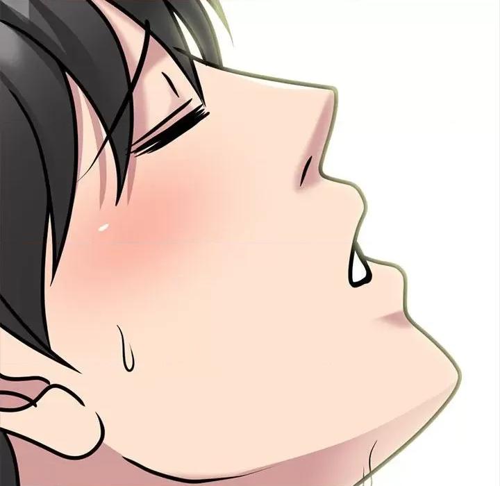 女教授的秘密 心机女教授-第 150 话 第28页