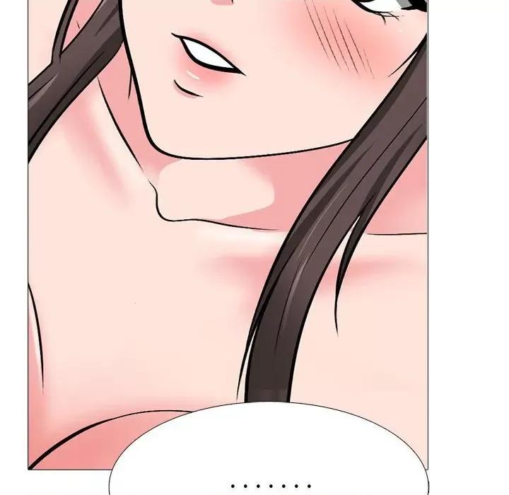女教授的秘密 心机女教授-第 150 话 第34页