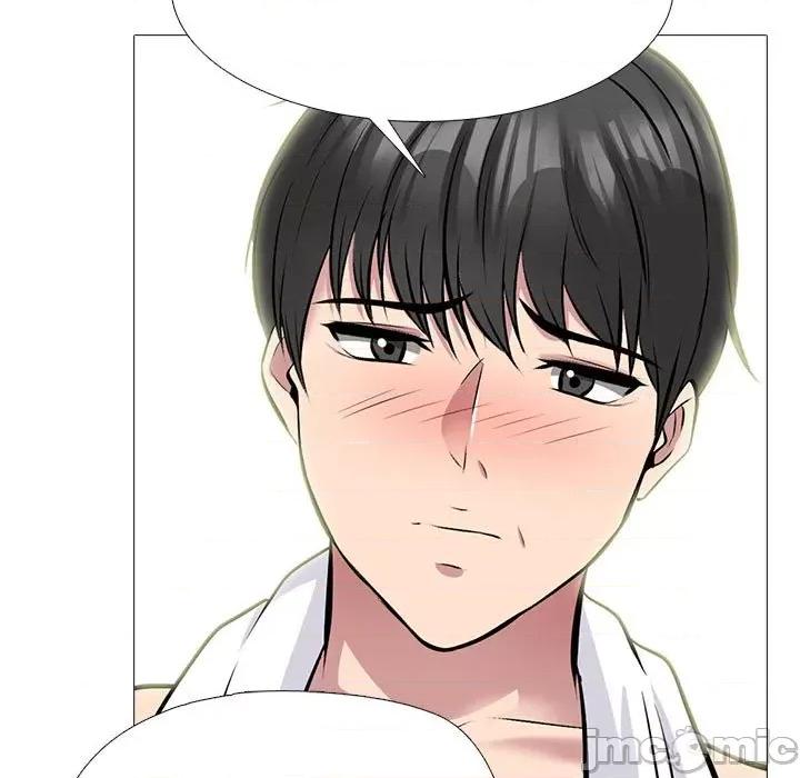 女教授的秘密 心机女教授-第 150 话 第35页