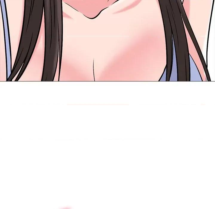 女教授的秘密 心机女教授-第 150 话 第44页