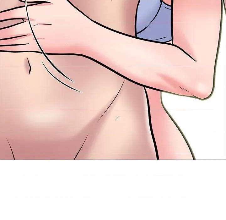 女教授的秘密 心机女教授-第 150 话 第46页