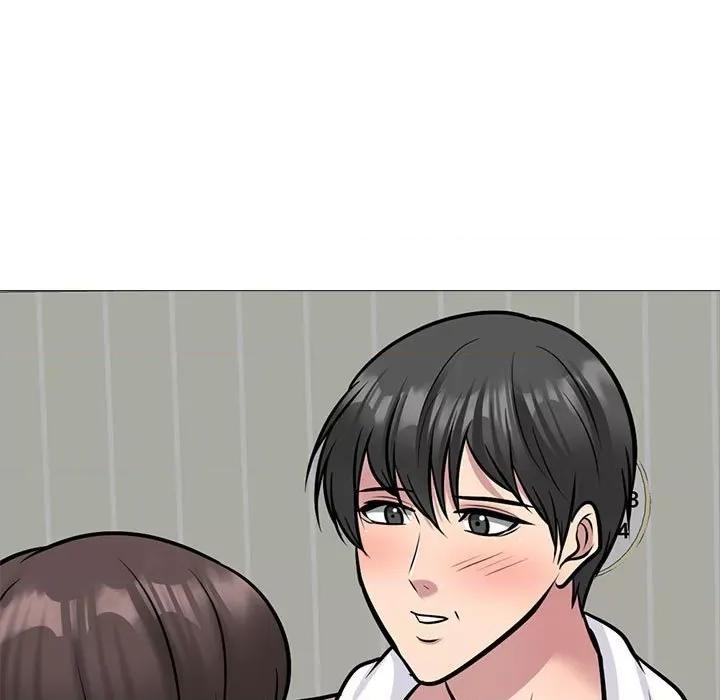 女教授的秘密 心机女教授-第 150 话 第47页