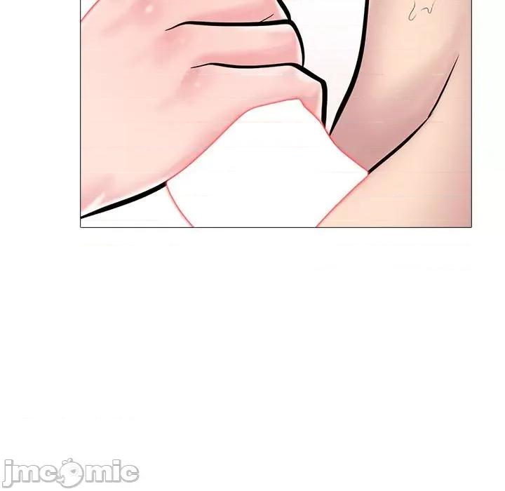 女教授的秘密 心机女教授-第 150 话 第65页