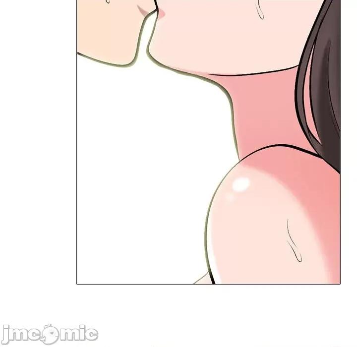 女教授的秘密 心机女教授-第 150 话 第70页
