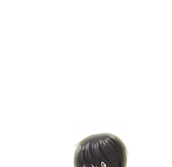 女教授的秘密 心机女教授-第 150 话 第82页