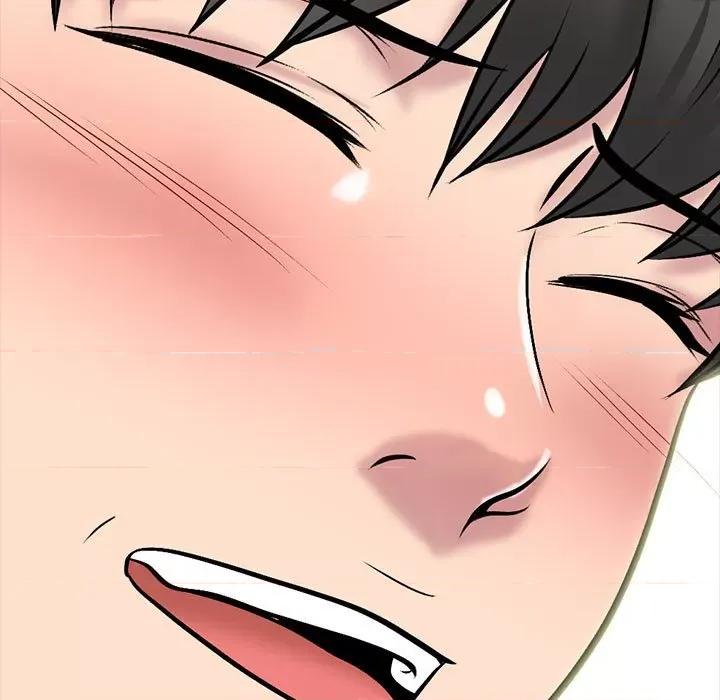 女教授的秘密 心机女教授-第 150 话 第87页