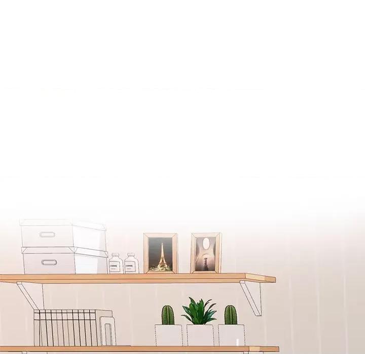 女教授的秘密 心机女教授-第 150 话 第119页