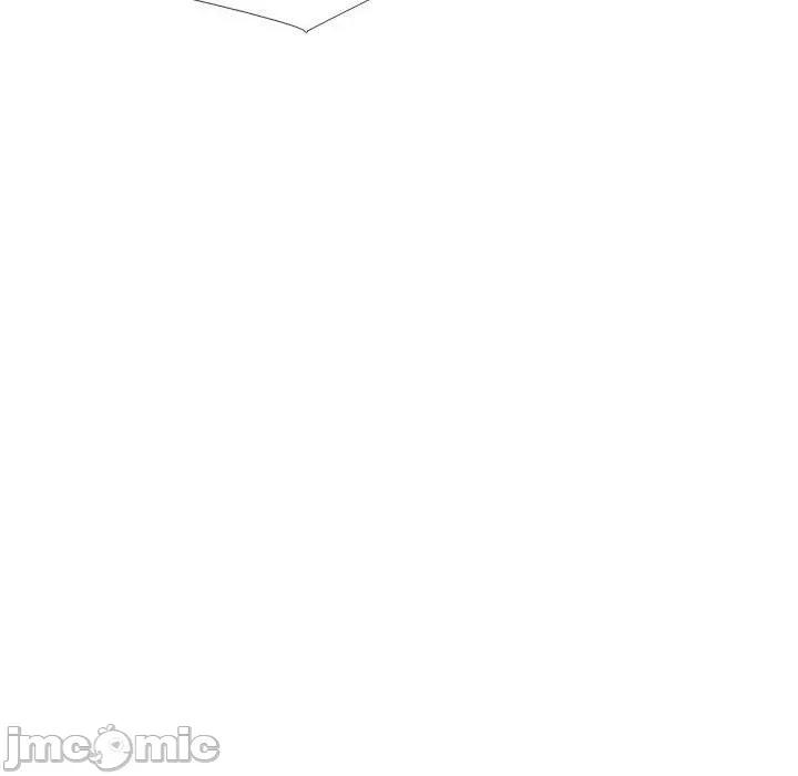 女教授的秘密 心机女教授-第 150 话 第130页