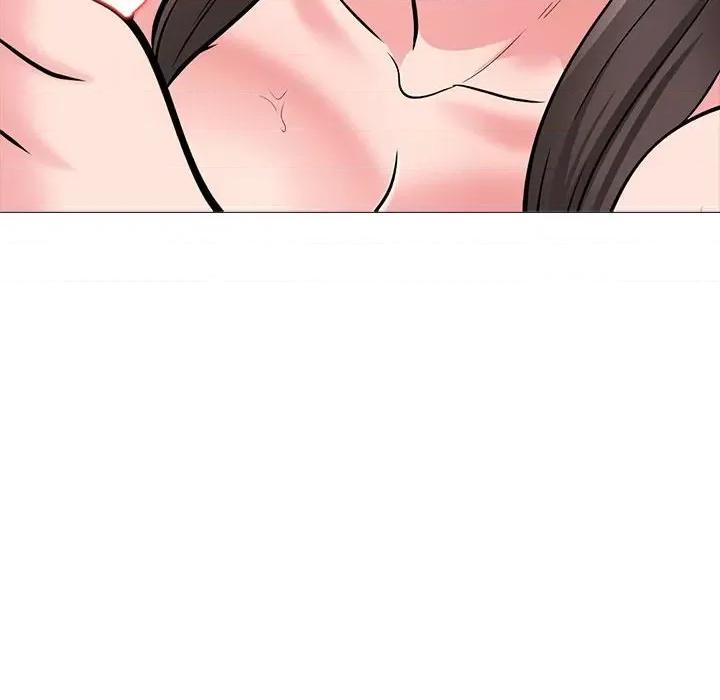 女教授的秘密 心机女教授-第 150 话 第136页