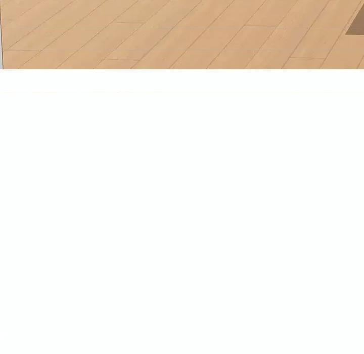 女教授的秘密 心机女教授-第 150 话 第139页