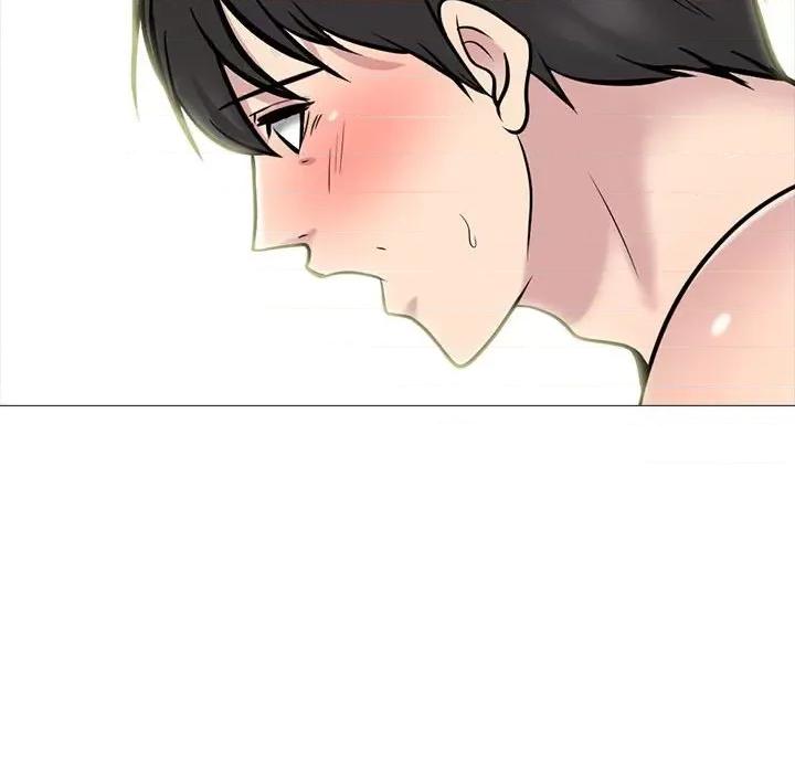女教授的秘密 心机女教授-第 150 话 第148页