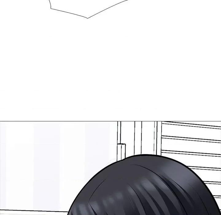 女教授的秘密 心机女教授-第 150 话 第151页