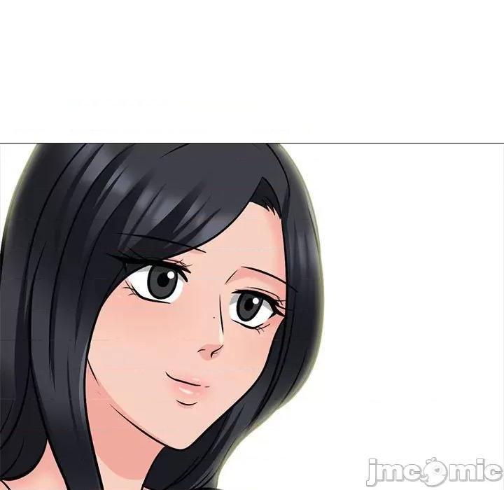 女教授的秘密 心机女教授-第 150 话 第155页
