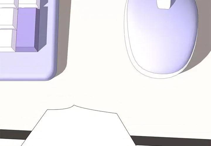 女教授的秘密 心机女教授-第 151 话 第2页