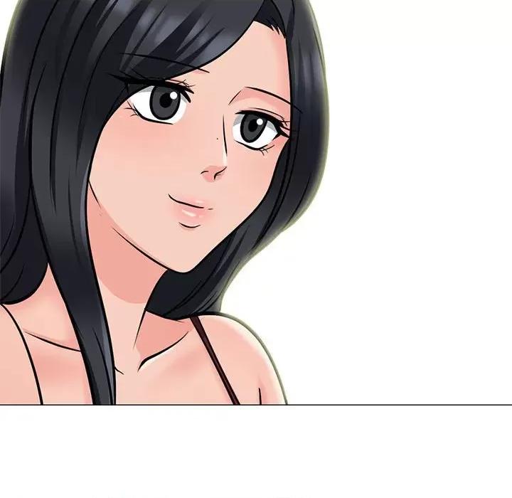 女教授的秘密 心机女教授-第 151 话 第8页