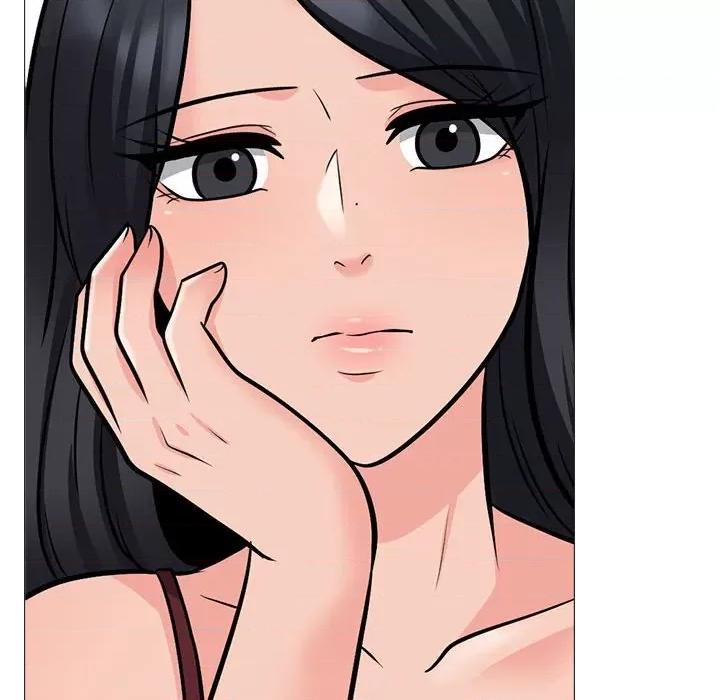 女教授的秘密 心机女教授-第 151 话 第24页