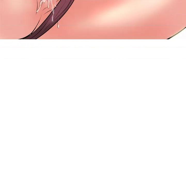 女教授的秘密 心机女教授-第 151 话 第37页