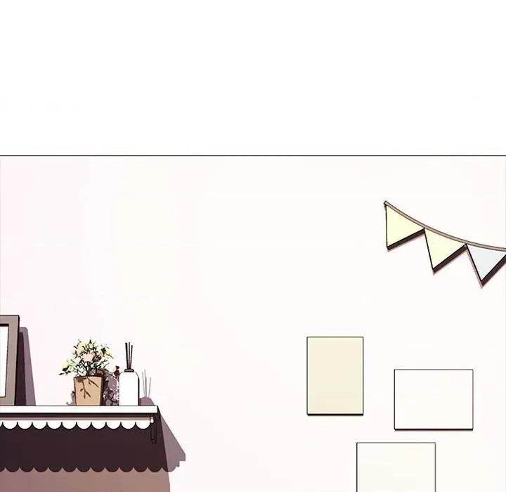 女教授的秘密 心机女教授-第 151 话 第47页