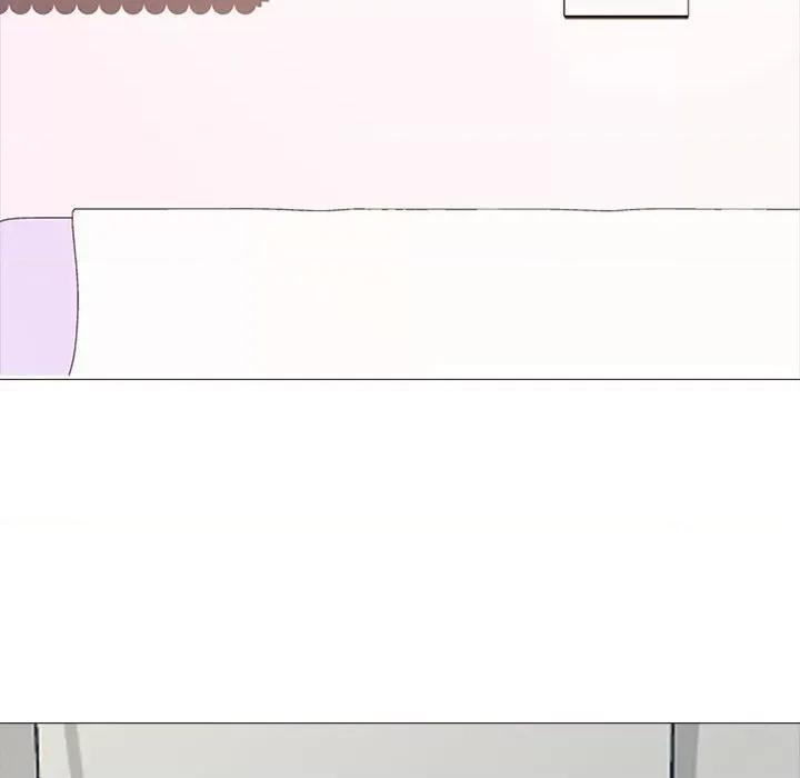 女教授的秘密 心机女教授-第 151 话 第48页